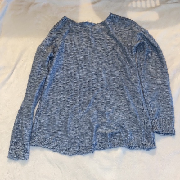 Cloud chaser size Junior Small - Picture 1 of 4